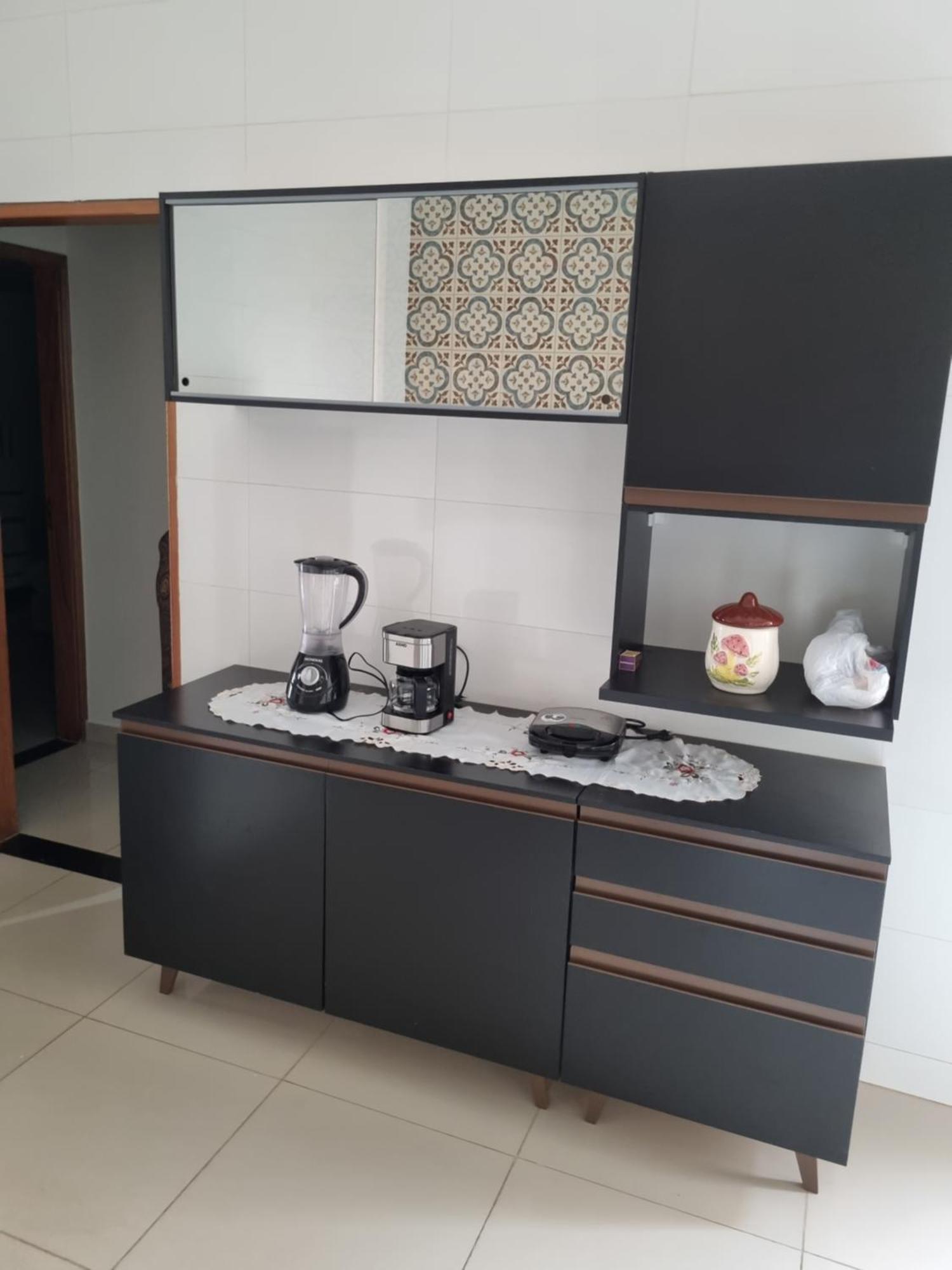 Casa - Recanto Do Alesson Olímpia 외부 사진
